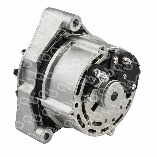 DEUTZ Alternator DEU 1184044 | Diesel Dash
