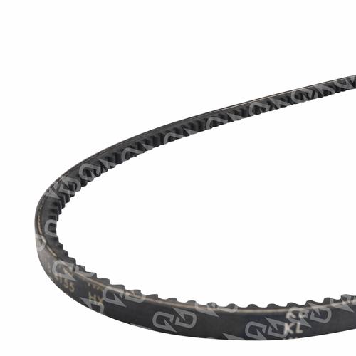 DEUTZ Narrow V-Belt, 1169 mm DEU 1184155 | Diesel Dash