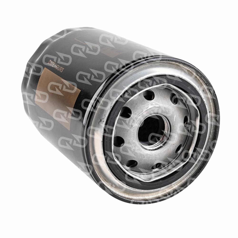 Thermo King Fuel Filter TK119341 Diesel Dash