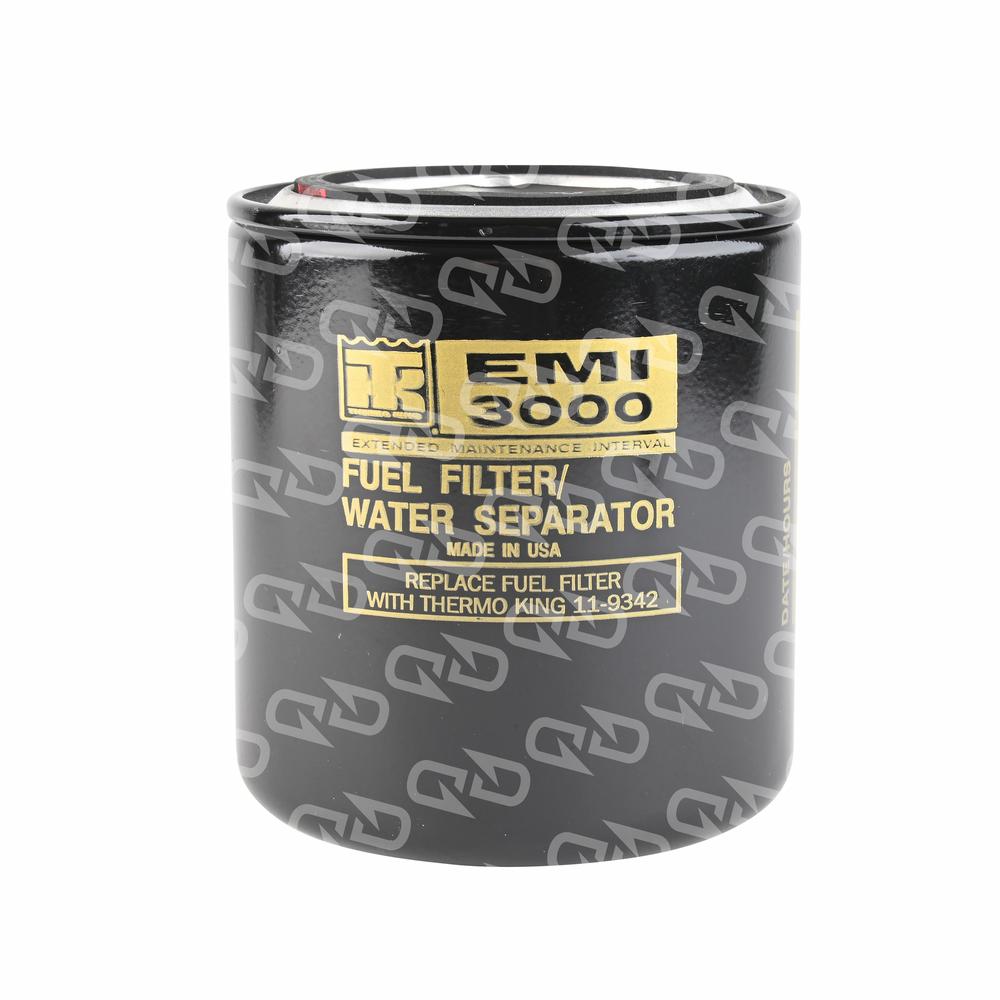 Thermo King Fuel Filter TK119342 Diesel Dash