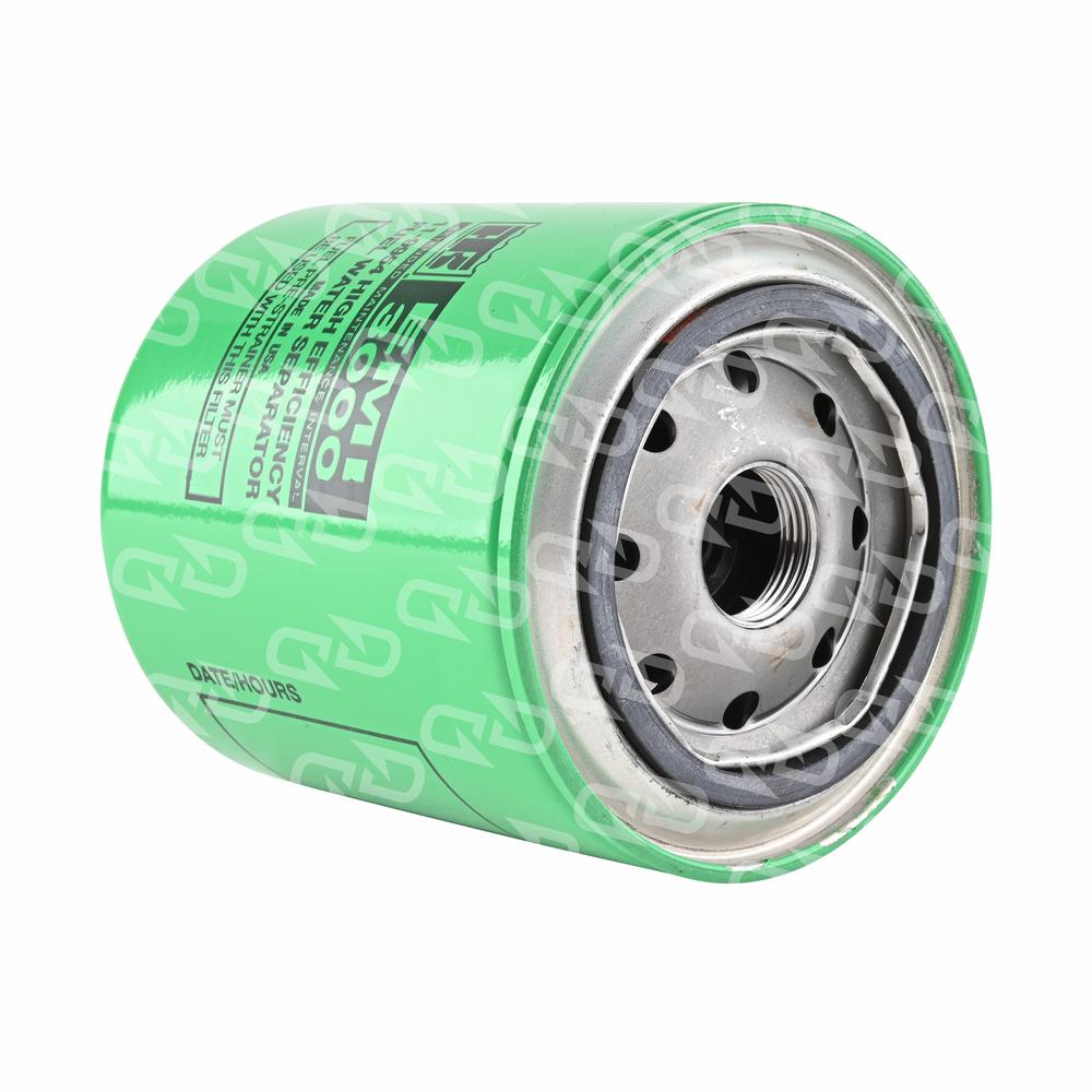 Thermo King Fuel Filter TK119954 Diesel Dash