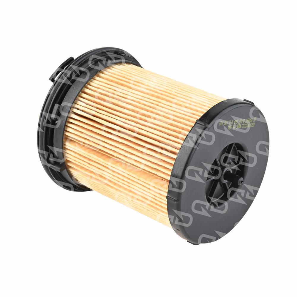 Thermo King Fuel Filter TK119965 Diesel Dash