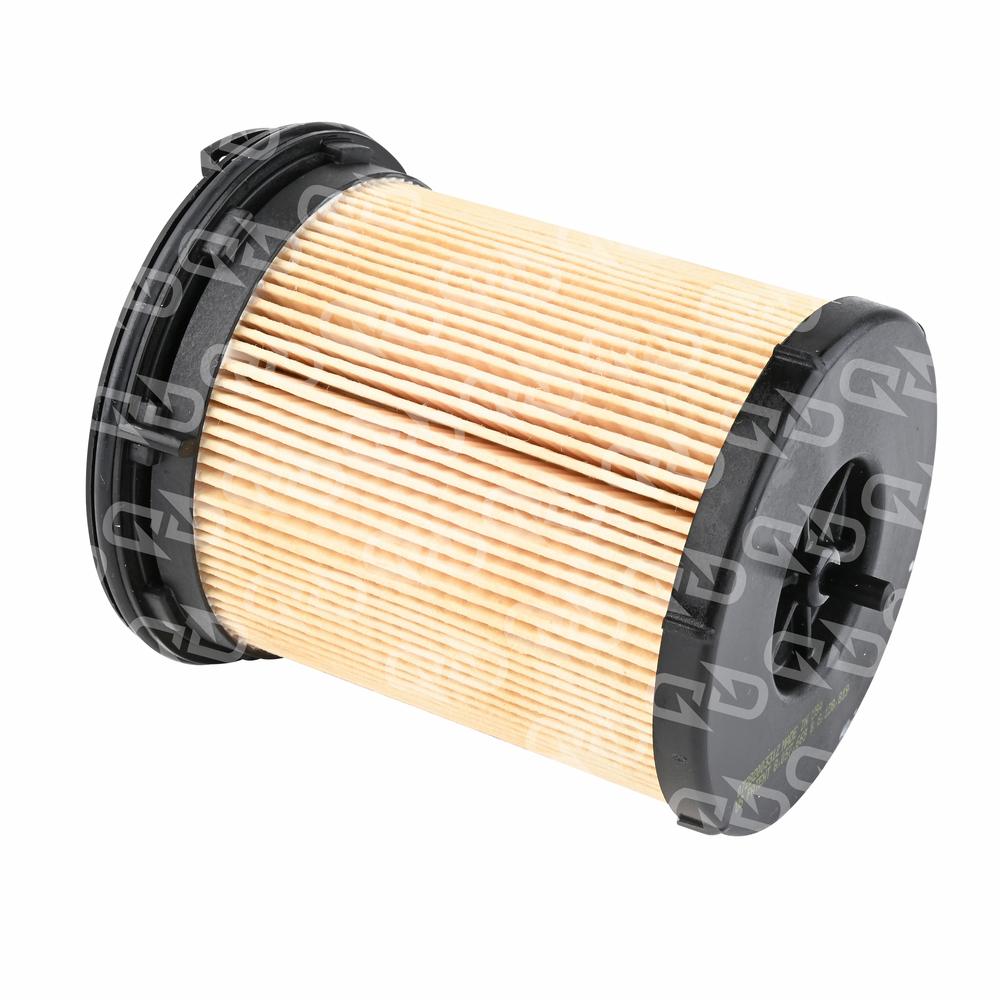 Thermo King Fuel Filter TK119966 Diesel Dash