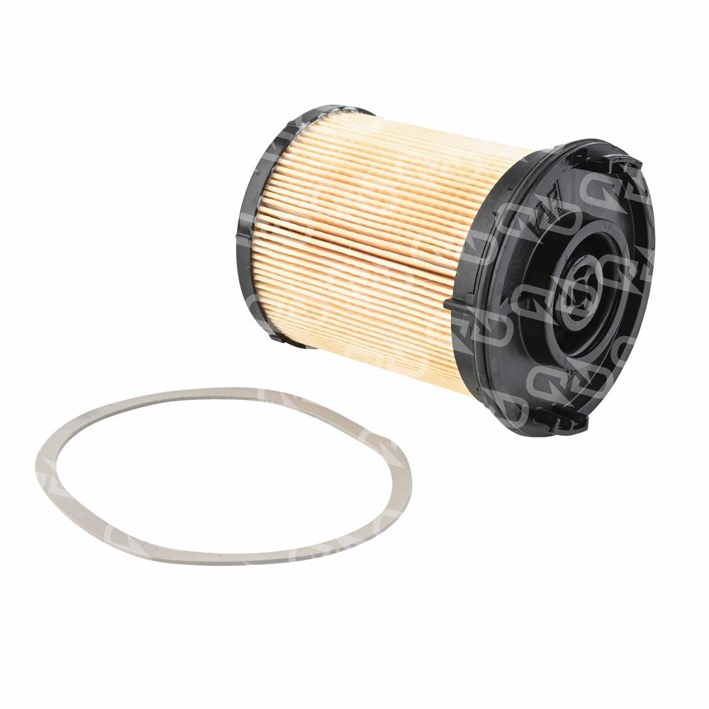 Thermo King Fuel Filter TK119966 Diesel Dash