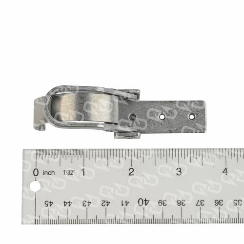 パーツ Dice DEUTZ Fastener DEU 1212482 | Diesel Dash