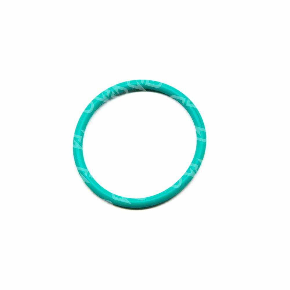 Allison Transmission ORing, 31.42 mm ID 12129390 Diesel Dash