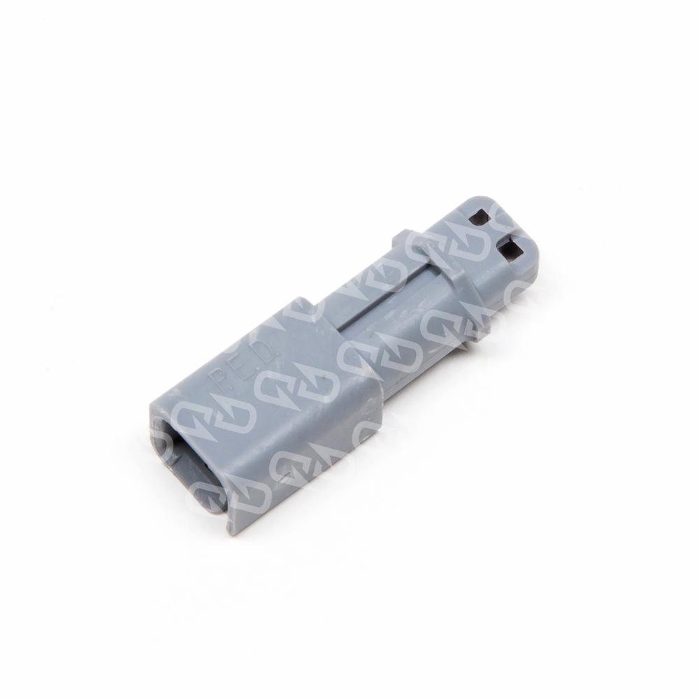 Allison Transmission Transmission Temperature Sensor 12129691 Diesel Dash