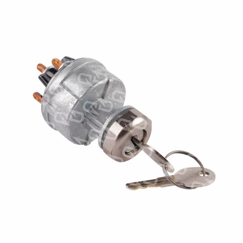 Amazon | ZAPYVET AL216 コンプリートロックセット