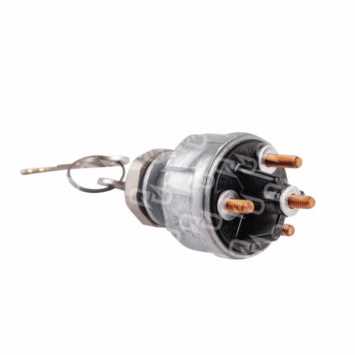 Amazon | ZAPYVET AL216 コンプリートロックセット