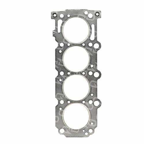 DEUTZ Cylinder Head Gasket DEU 12851399 | Diesel Dash