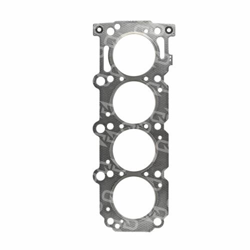 トップス nzm0820 DEUTZ Cylinder Head Gasket DEU 12851399 | Diesel Dash
