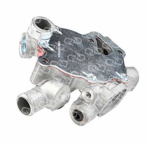 Thermo King Water Pump TK132269 | Diesel Dash