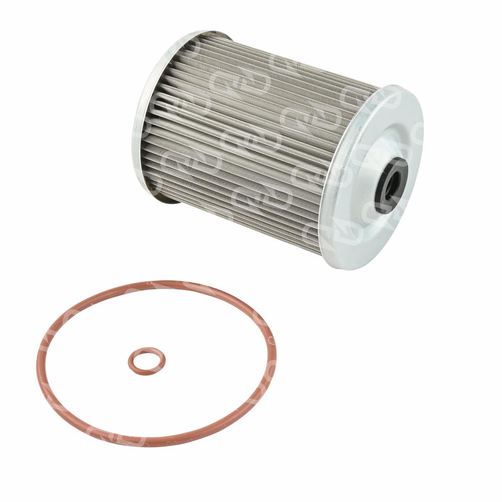 DEUTZ Fuel Filter Insert DEU 1340130 Diesel Dash