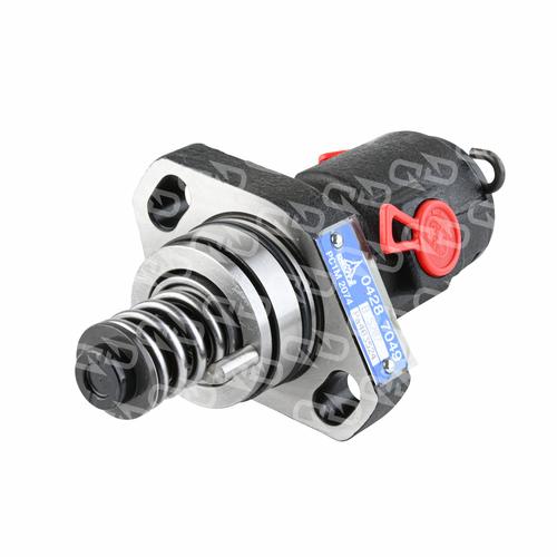 DEUTZ Fuel Injection Pump, Class B DEU 1340379 | Diesel Dash