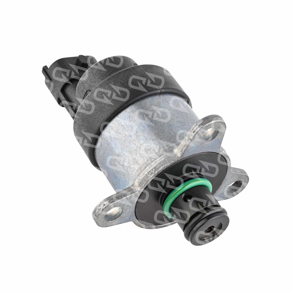 DEUTZ Fuel Metering Solenoid Valve DEU 1340622 Diesel Dash