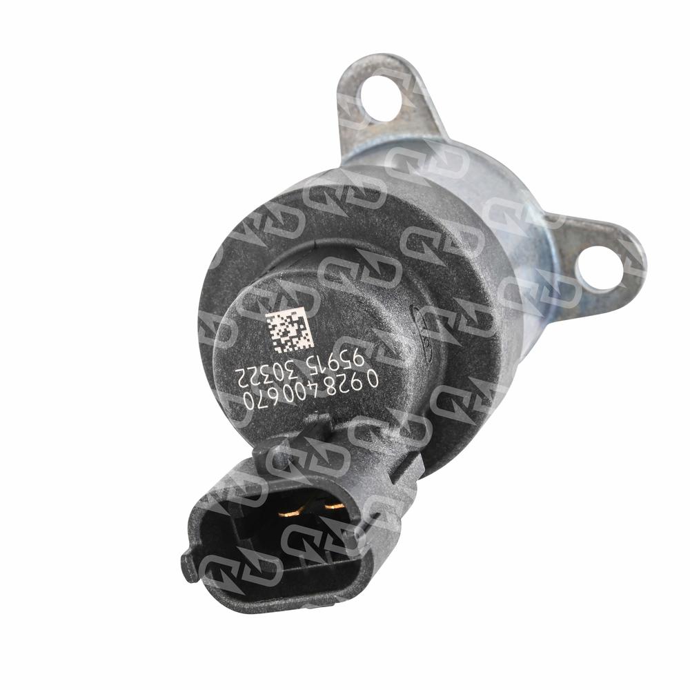 DEUTZ Fuel Metering Solenoid Valve DEU 1340622 Diesel Dash