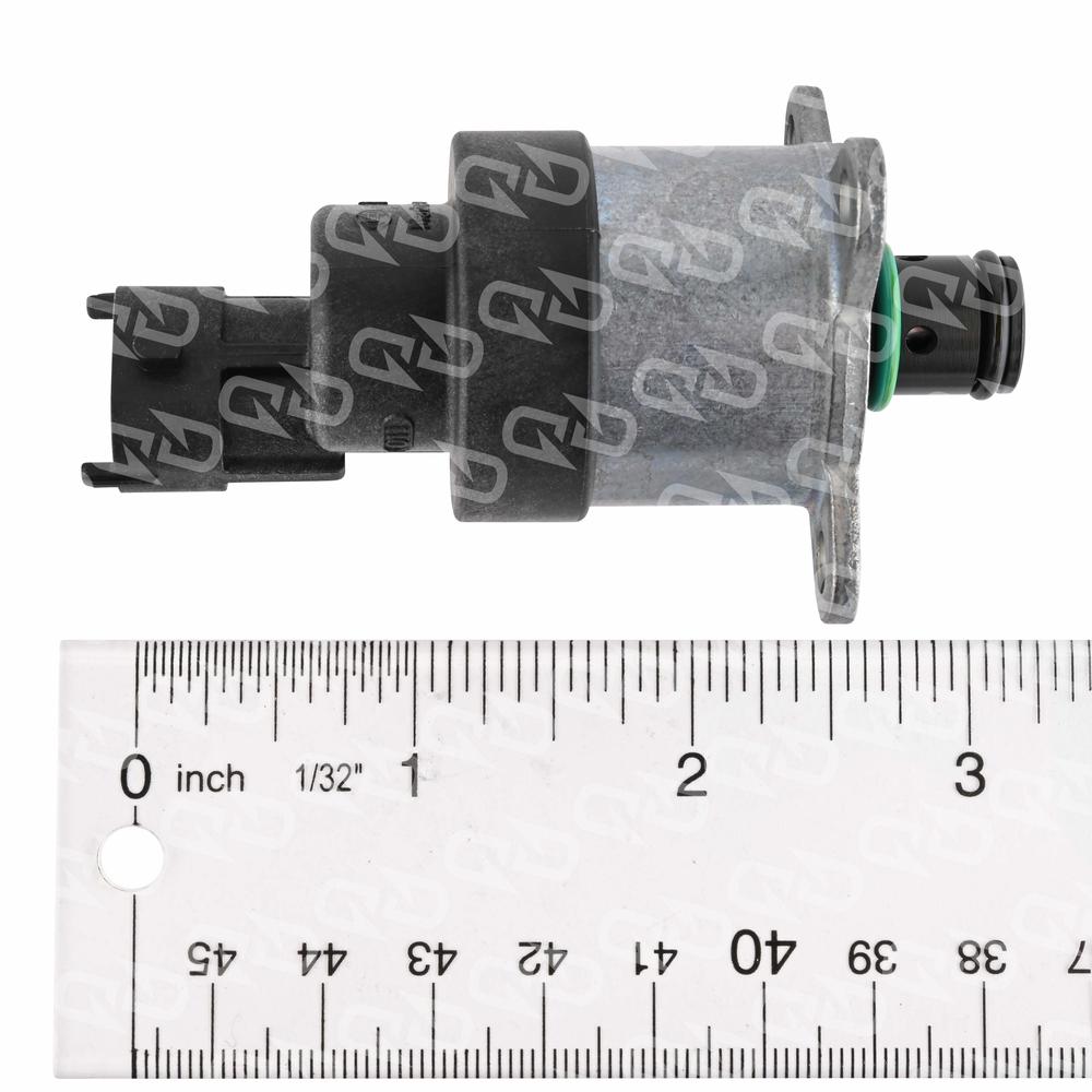 DEUTZ Fuel Metering Solenoid Valve DEU 1340622 Diesel Dash