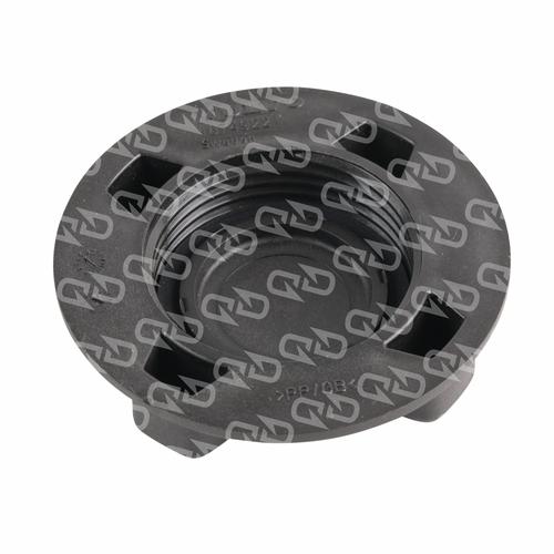 韓国ブランド通販サイト Volvo Penta Expansion Tank Filler Cap VOP 1674922 | Diesel Dash ストラップ