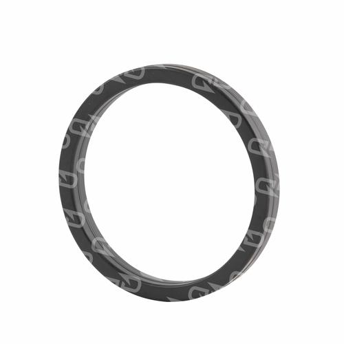 JuuN　返品連絡用出品 Volvo Penta Water Pump Sealing Ring VOP 20799996 | Diesel Dash