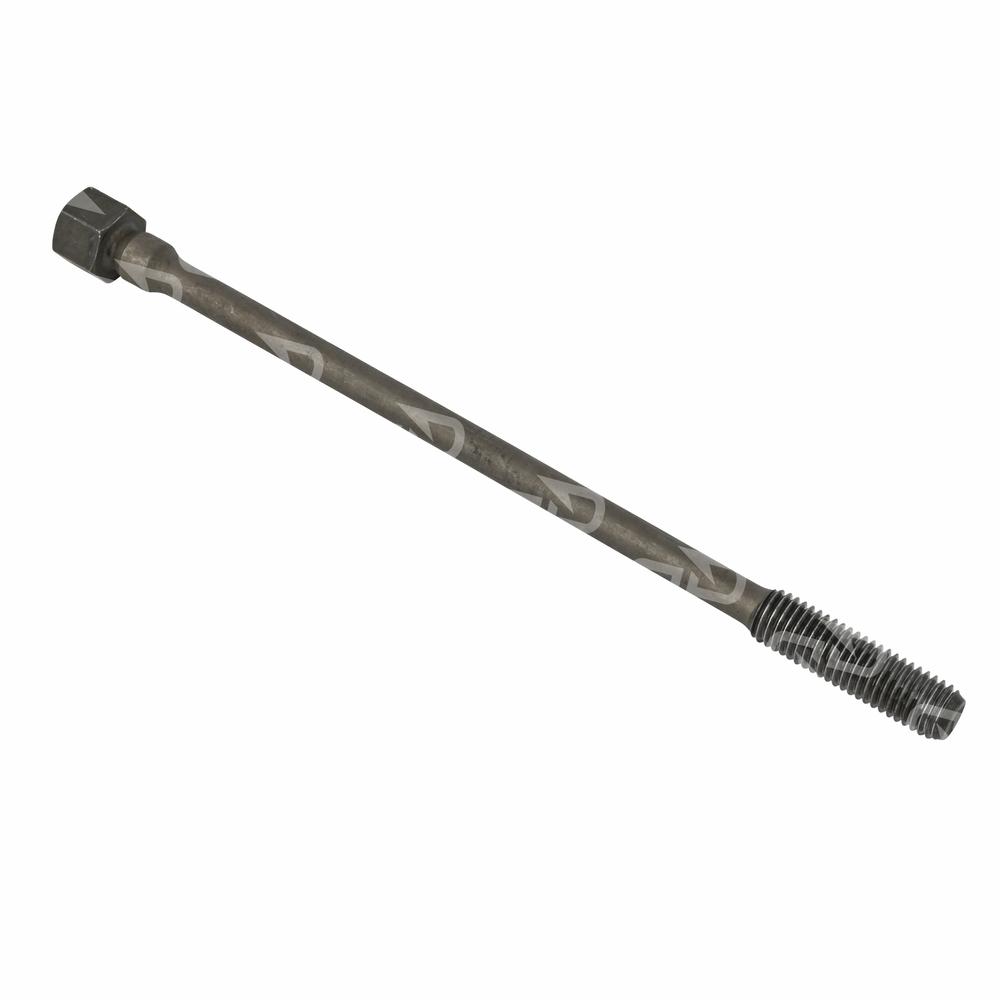 DEUTZ Cylinder Head Bolt DEU 2101681 Diesel Dash