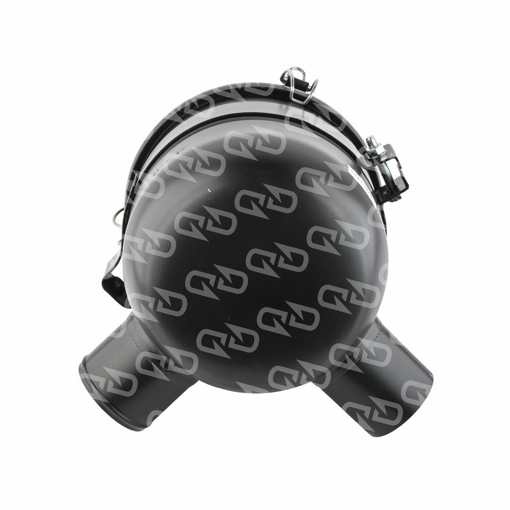 DEUTZ Bath Air Cleaner DEU 2102335 Diesel Dash