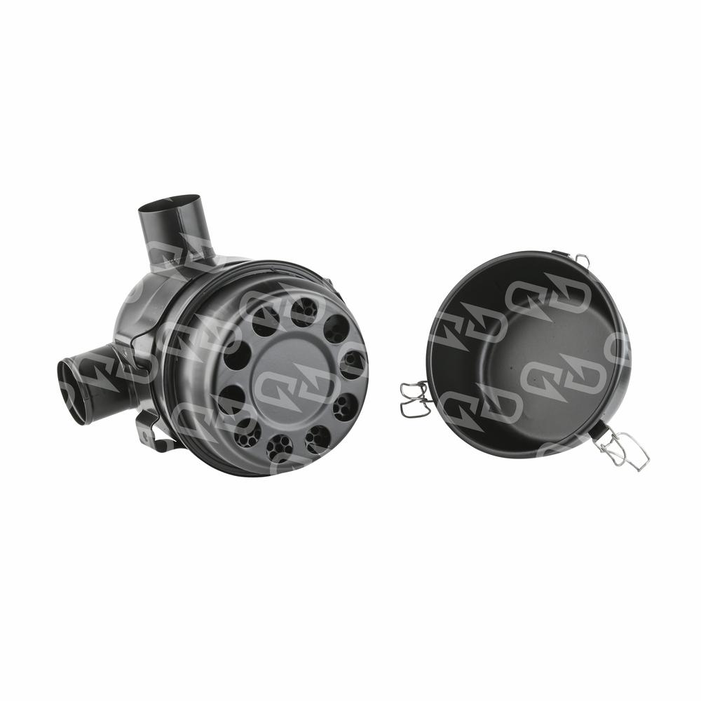 DEUTZ Bath Air Cleaner DEU 2102335 Diesel Dash