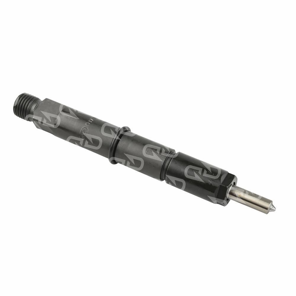 DEUTZ Fuel Injector, 2012 Series DEU 2113775 Diesel Dash