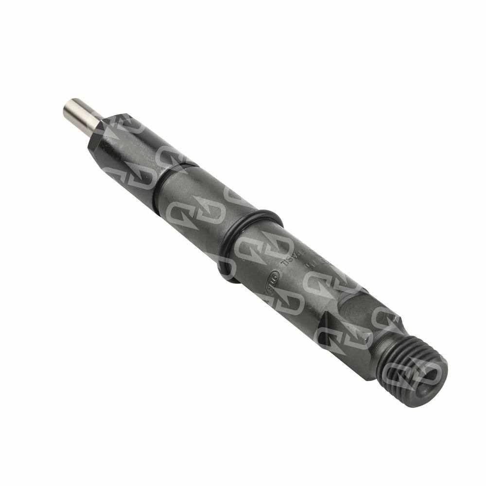 DEUTZ Fuel Injector, 2012 Series DEU 2113775 Diesel Dash