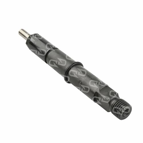 DEUTZ Fuel Injector, 2012 Series DEU 2113775 | Diesel Dash 