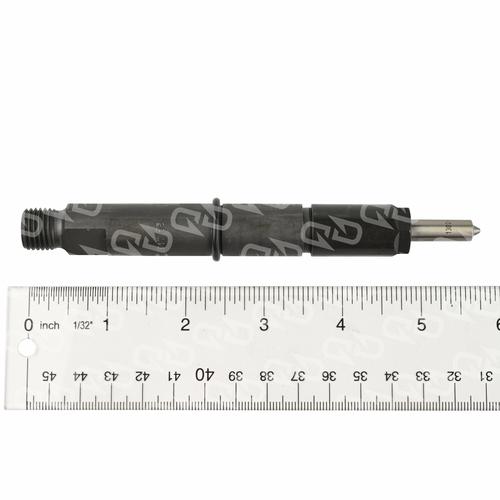 DEUTZ Fuel Injector, 2012 Series DEU 2113775 | Diesel Dash 
