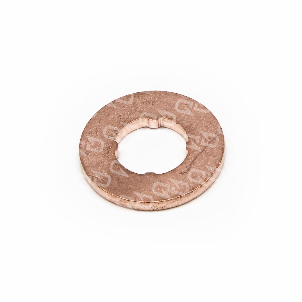 DEUTZ Fuel Injector Sealing Washer DEU 2113778 Diesel Dash