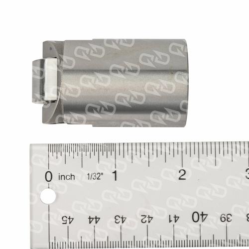 DEUTZ Roller Tappet DEU 2113804 | Diesel Dash DEUTZ Roller Tappet DEU 2113804 | Diesel Dash