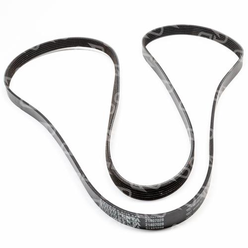 Volvo Penta Ribbed V-Belt