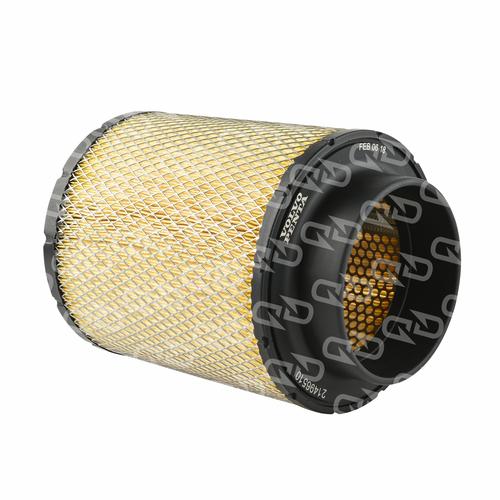 Volvo Penta Air Filter VOP 21496510 | Diesel Dash