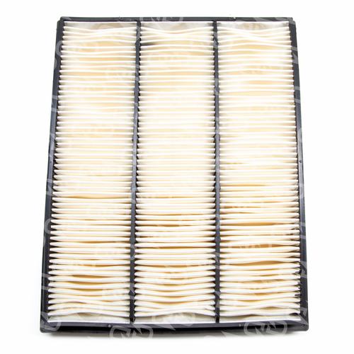Amazon.com: Volvo Penta OEM Air Filter Insert 21702999