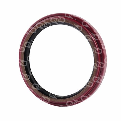 TEREX Oil Seal TRX 217313 | Diesel Dash