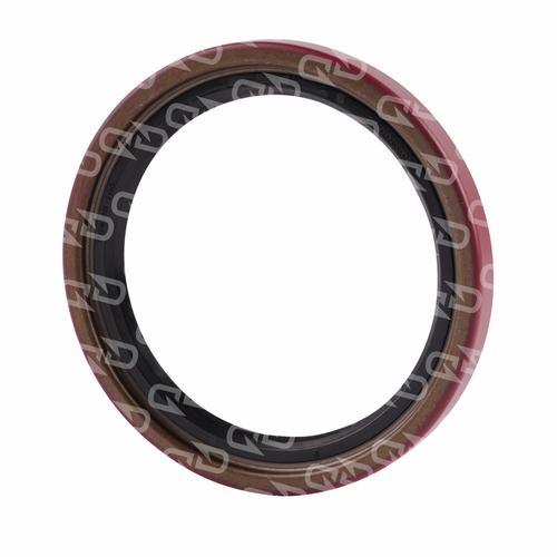 TEREX Oil Seal TRX 217313 | Diesel Dash