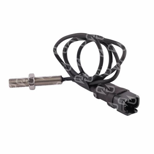 TEREX Proximity Sensor TRX 218644 | Diesel Dash