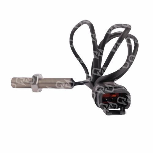 TEREX Proximity Sensor TRX 218644 | Diesel Dash