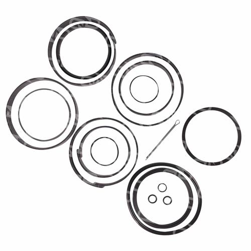 K2 SUPERSTINX Telemark 174cm（BDシールおまけ） K2 SUPERSTINX Telemark 174cm（BDシールおまけ） K2 SUPERSTINX