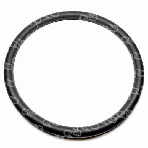 Volvo Penta Rubber Ring VOP 22256171 | Diesel Dash