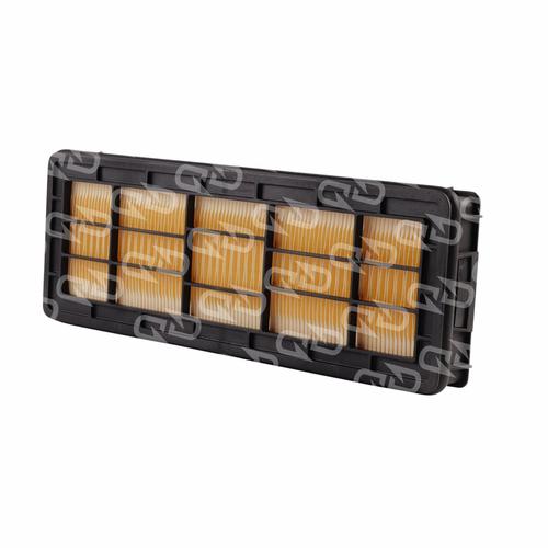 ファッションアイテム人気ランキング TEREX Filter Air, Secondary TRX 222686 | Diesel Dash 小物