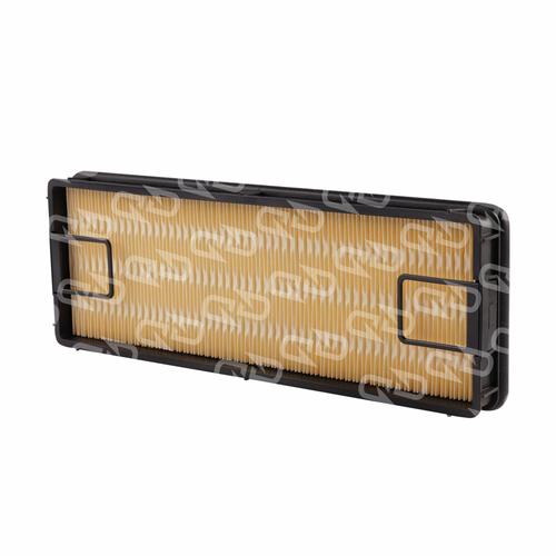 TEREX Filter Air, Secondary TRX 222686 | Diesel Dash