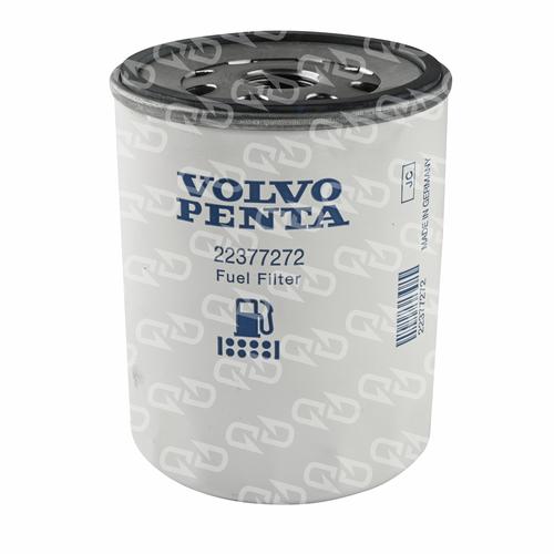 最上の品質な Filter Fuel Penta Volvo VOP Dash Diesel | 22377272 犬服・アクセサリー