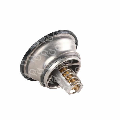 Volvo Penta Thermostat VOP 22820752 | Diesel Dash Volvo Penta Thermostat VOP 22820752 | Diesel Dash