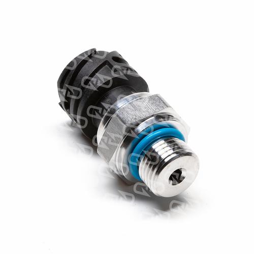 Volvo Penta Oil Pressure Sensor