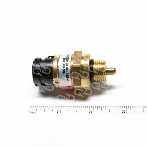 Volvo Penta Sensor VOP 22992495 | Diesel Dash Volvo Penta Sensor VOP 22992495 | Diesel Dash