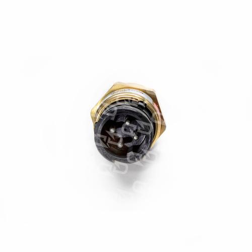 Volvo Penta Sensor VOP 22992495 | Diesel Dash Volvo Penta Sensor VOP 22992495 | Diesel Dash