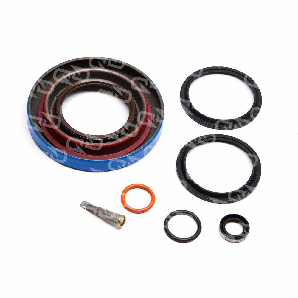 Allison Transmission Transmission Seal and Gasket Kit 23012438 Diesel