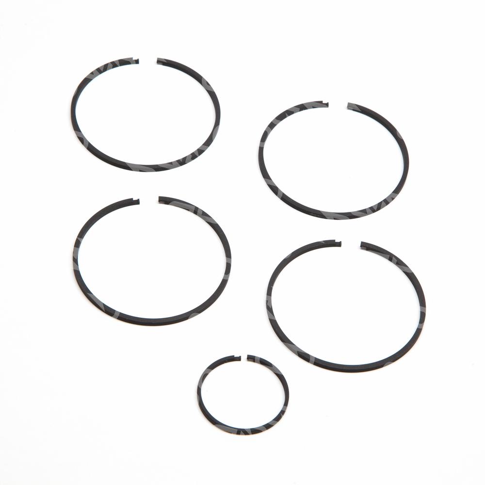 Allison Transmission Transmission Seal and Gasket Kit 23012438 Diesel